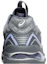 Cheap (女款)Kiko Kostadinov x ASICS FB1-S Gel Preleus 'Metropolis' 1202A158-020
