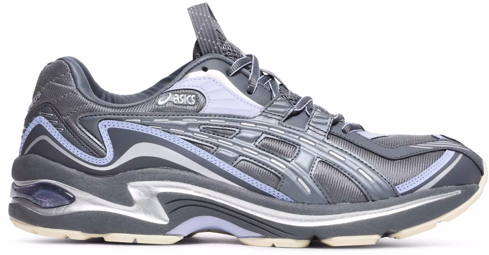 kiko-kostadinov-x-asics-fb-1-s-gel-preleus-metropolis-wmns