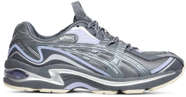 (Women) Kiko Kostadinov x ASICS FB1-S Gel Preleus 'Metropolis' 1202A158-020 (Women) Kiko Kostadinov x ASICS FB1-S Gel Preleus 'Metropolis' 1202A158-020