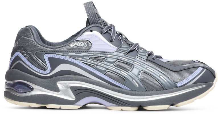 (W) 키코 코스타디노브 x 아식스 FB1-S 젤 프렐리우스 '메트로폴리스' 1202A158-020 Buy (W) 키코 코스타디노브 x 아식스 FB1-S 젤 프렐리우스 '메트로폴리스' 1202A158-020