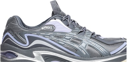 (W) Kiko Kostadinov x ASICS FB1-S Gel Preleus '大都会' 1202A158-020 Order (W) Kiko Kostadinov x ASICS FB1-S Gel Preleus '大都会' 1202A158-020