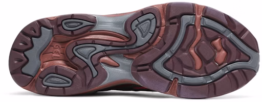 (W) Kiko Kostadinov x ASICS FB1-S Gel Preleus '粉色狂热' 1202A158-700 Shop (W) Kiko Kostadinov x ASICS FB1-S Gel Preleus '粉色狂热' 1202A158-700