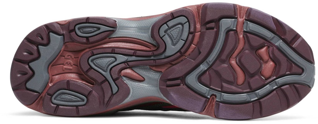 (W) 키코 코스타디노브 x 아식스 FB1-S 젤 프리레우스 '핑크 레이브' 1202A158-700 Shop (W) 키코 코스타디노브 x 아식스 FB1-S 젤 프리레우스 '핑크 레이브' 1202A158-700