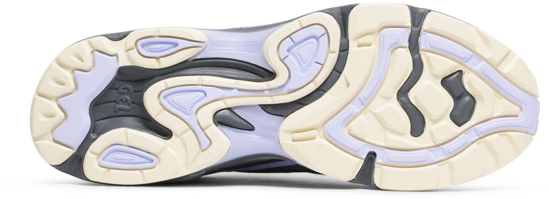 (W) 키코 코스타디노브 x 아식스 FB1-S 젤 프렐리우스 '메트로폴리스' 1202A158-020 Shop (W) 키코 코스타디노브 x 아식스 FB1-S 젤 프렐리우스 '메트로폴리스' 1202A158-020