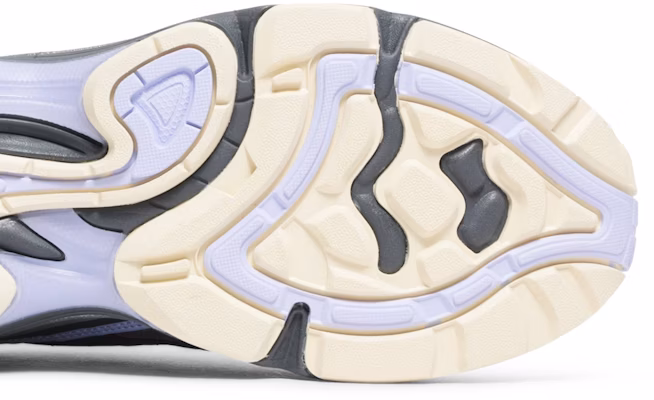 (W) 키코 코스타디노브 x 아식스 FB1-S 젤 프렐리우스 '메트로폴리스' 1202A158-020 Purchase (W) 키코 코스타디노브 x 아식스 FB1-S 젤 프렐리우스 '메트로폴리스' 1202A158-020