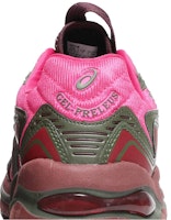 (W) Kiko Kostadinov x ASICS FB1-S Gel Preleus '粉色狂热' 1202A158-700 Sizing (W) Kiko Kostadinov x ASICS FB1-S Gel Preleus '粉色狂热' 1202A158-700