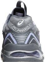 (W) Kiko Kostadinov x ASICS FB1-S Gel Preleus '大都会' 1202A158-020 Sizing (W) Kiko Kostadinov x ASICS FB1-S Gel Preleus '大都会' 1202A158-020