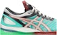 (W) Kiko Kostadinov x ASICS FN1-S Gel Nimbus 22 'Permata Baltic' 1202A129-300