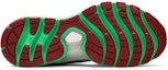 Shop (W) Kiko Kostadinov x ASICS FN1-S Gel Nimbus 22 'Permata Baltic' 1202A129-300