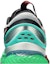 Sizing (W) Kiko Kostadinov x ASICS FN1-S Gel Nimbus 22 'Permata Baltic' 1202A129-300