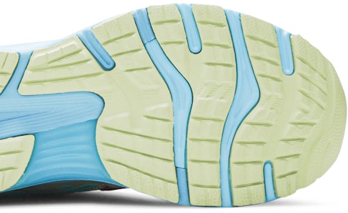 (W) Kiko Kostadinov x ASICS Gel Korika '波罗的海宝石' 1022A306-601 Purchase (W) Kiko Kostadinov x ASICS Gel Korika '波罗的海宝石' 1022A306-601