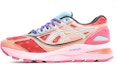Buy (女款)Kiko Kostadinov x ASICS Gel Korika '紅色警戒' 1022A306-600