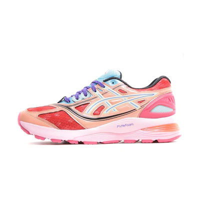 (W) Kiko Kostadinov ASICS Gel Korika 'Red Alert'