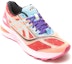 Order (女款)Kiko Kostadinov x ASICS Gel Korika '紅色警戒' 1022A306-600