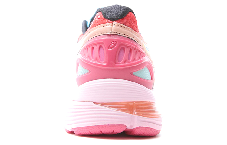 Lookbook (W) Kiko Kostadinov x ASICS Gel Korika 'Alerta Roja' 1022A306-600