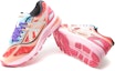 Shop (女款)Kiko Kostadinov x ASICS Gel Korika '紅色警戒' 1022A306-600