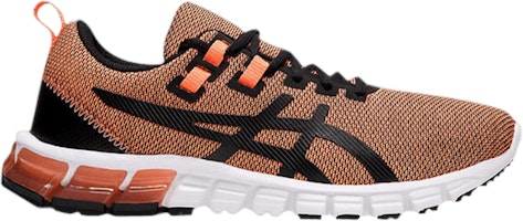 (Women) Kiko Kostadinov x ASICS Gel Quantum 90 'Birch Wood Crepe' 1022A120-200 (Women) Kiko Kostadinov x ASICS Gel Quantum 90 'Birch Wood Crepe' 1022A120-200