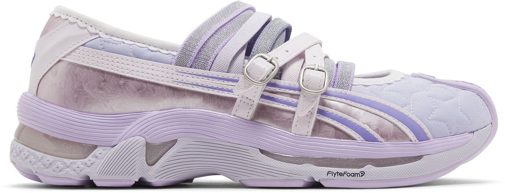 women-kiko-kostadinov-x-heaven-by-marc-jacobs-x-asics-gel-lokros-vapor-cosmos-1202-a489-500