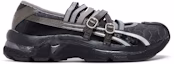 Buy (W) Kiko Kostadinov x Heaven by Marc Jacobs x ASICS Gel Lokros 'Graphite Grey Gunmetal' 1202A489-020
