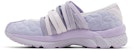 (W) Kiko Kostadinov x Heaven by Marc Jacobs x ASICS Gel Lokros 'Vapor Cosmos' Malaysia 1202A489-500