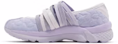 Lookbook (W) Kiko Kostadinov x Heaven by Marc Jacobs x ASICS Gel Lokros 'Vapor Cosmos' Malaysia 1202A489-500