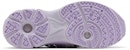 (W) Kiko Kostadinov x Heaven by Marc Jacobs x ASICS Gel Lokros 'Vapor Cosmos' Malaysia 1202A489-500