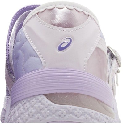 (W) Kiko Kostadinov x Heaven by Marc Jacobs x ASICS Gel Lokros 'Vapor Cosmos' 1202A489-500 Sizing (W) Kiko Kostadinov x Heaven by Marc Jacobs x ASICS Gel Lokros 'Vapor Cosmos' 1202A489-500