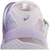 (W) Kiko Kostadinov x Heaven by Marc Jacobs x ASICS Gel Lokros 'Vapor Cosmos' Malaysia 1202A489-500