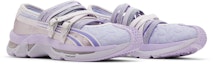 Cheap (W) Kiko Kostadinov x Heaven by Marc Jacobs x ASICS Gel Lokros 'Vapor Cosmos' Malaysia 1202A489-500