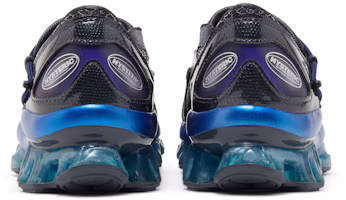 Sizing (W) Kiko Kostadinov x Hysteric Glamour x ASICS Gel Quantum Lylia ''Bleu Expanse'' 1202A453-020