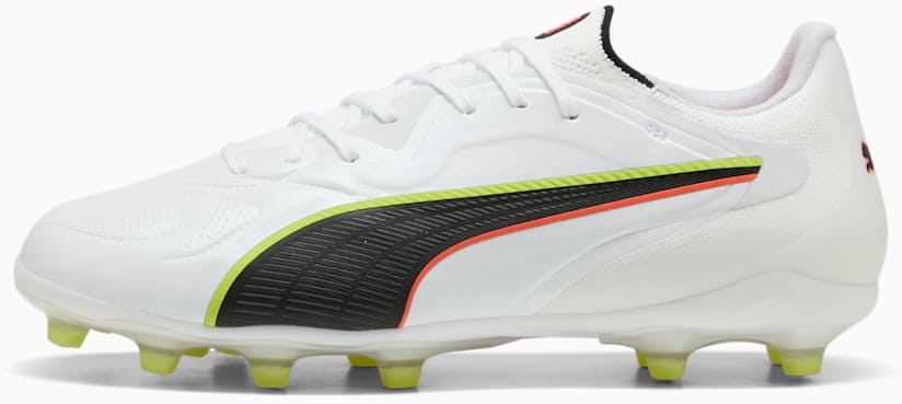 women-king-20-pro-fg-ag-soccer-cleats-puma-white-glowing-red-yellow-alert-108461-01