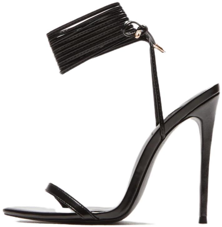women-kith-roman-sandals-comfort-fashion-black-felondon-blk