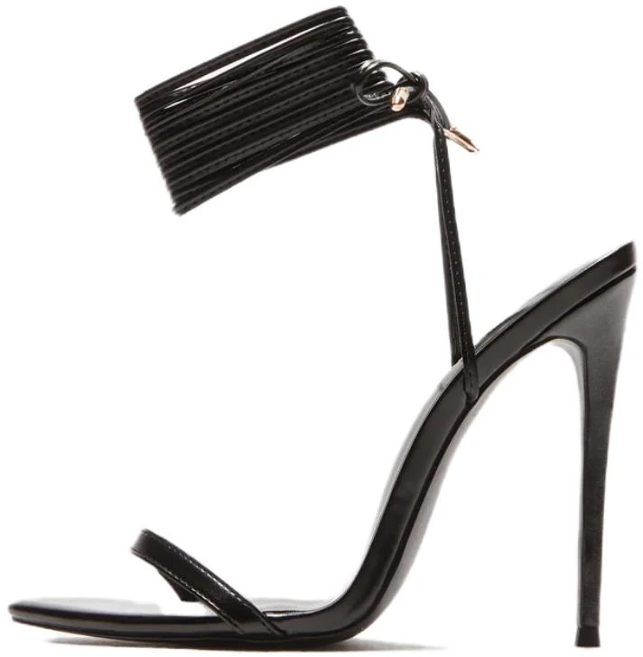 women-kith-roman-sandals-comfort-fashion-black-felondon-blk