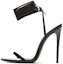 Buy (W) Sandalias Romanas KITH 'Comfort Fashion Black' FELONDON-BLK