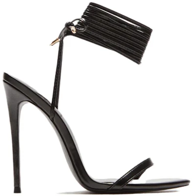 (W) Sandalias Romanas KITH 'Comfort Fashion Black' FELONDON-BLK Order (W) Sandalias Romanas KITH 'Comfort Fashion Black' FELONDON-BLK