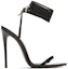 Order (W) Sandalias Romanas KITH 'Comfort Fashion Black' FELONDON-BLK