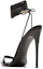 Lookbook (W) Sandalias Romanas KITH 'Comfort Fashion Black' FELONDON-BLK