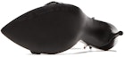 Purchase (W) Sandal Rom KITH 'Fesyen Selesa Hitam' FELONDON-BLK