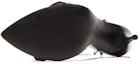 Purchase (W) Sandalias Romanas KITH 'Comfort Fashion Black' FELONDON-BLK