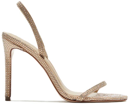 (Women) KITH Sandal 'Elegant Fashion Gold' BSLUCIANA-GLD Order (Women) KITH Sandal 'Elegant Fashion Gold' BSLUCIANA-GLD