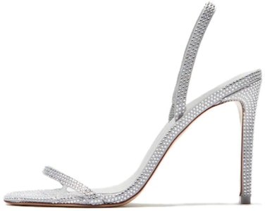 (W) KITH Selipar 'Perak Mewah' BSLUCIANA-GRY Buy (W) KITH Selipar 'Perak Mewah' BSLUCIANA-GRY