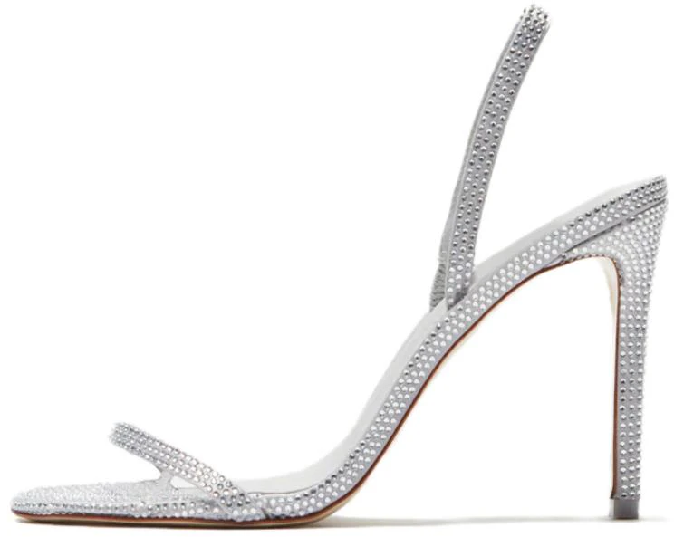 women-kith-slide-elegant-silver-bsluciana-gry