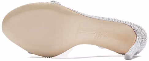 Purchase (W) KITH Ciabatte ''Argento Elegante'' BSLUCIANA-GRY