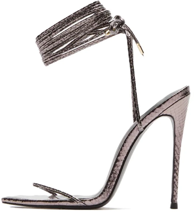 women-kith-slide-sandal-silver-comfort-fashion-feluce-gris
