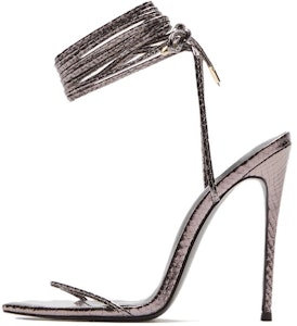 (W) (女性用) KITH スライドサンダル 'シルバーコンフォートファッション' FELUCE-GRIS FELUCE-GRIS Buy (W) (女性用) KITH スライドサンダル 'シルバーコンフォートファッション' FELUCE-GRIS FELUCE-GRIS