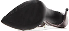 Purchase (W) Sandale KITH Slide ''Argent Confort Mode''. FELUCE-GRIS