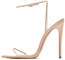 (Women) KITH Slip-On Sandal 'Nude' FEANDX-NUDE (Women) KITH Slip-On Sandal 'Nude' FEANDX-NUDE