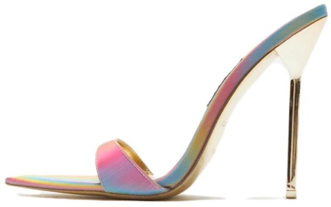 (W) (女性用)KITH スティレットヒール 'エレガントゴールド' JRLORI-963 JRLORI-963 Buy (W) (女性用)KITH スティレットヒール 'エレガントゴールド' JRLORI-963 JRLORI-963