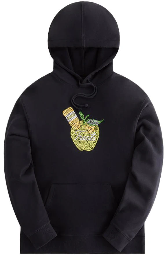 women-kith-treats-cide-series-cartoon-graphic-hoodie-black-edition-kht030097-001