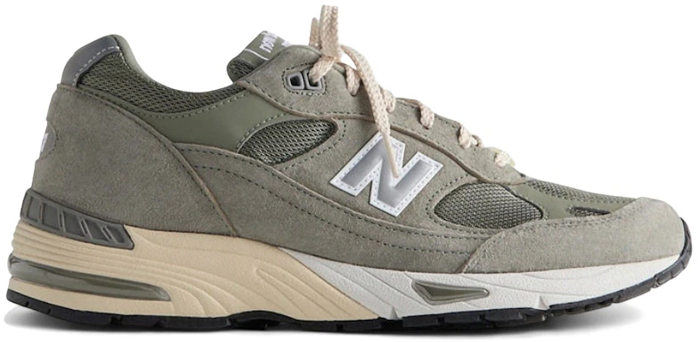 women-kith-x-new-balance-991-mi-uk-vetiver-w991-ki-1